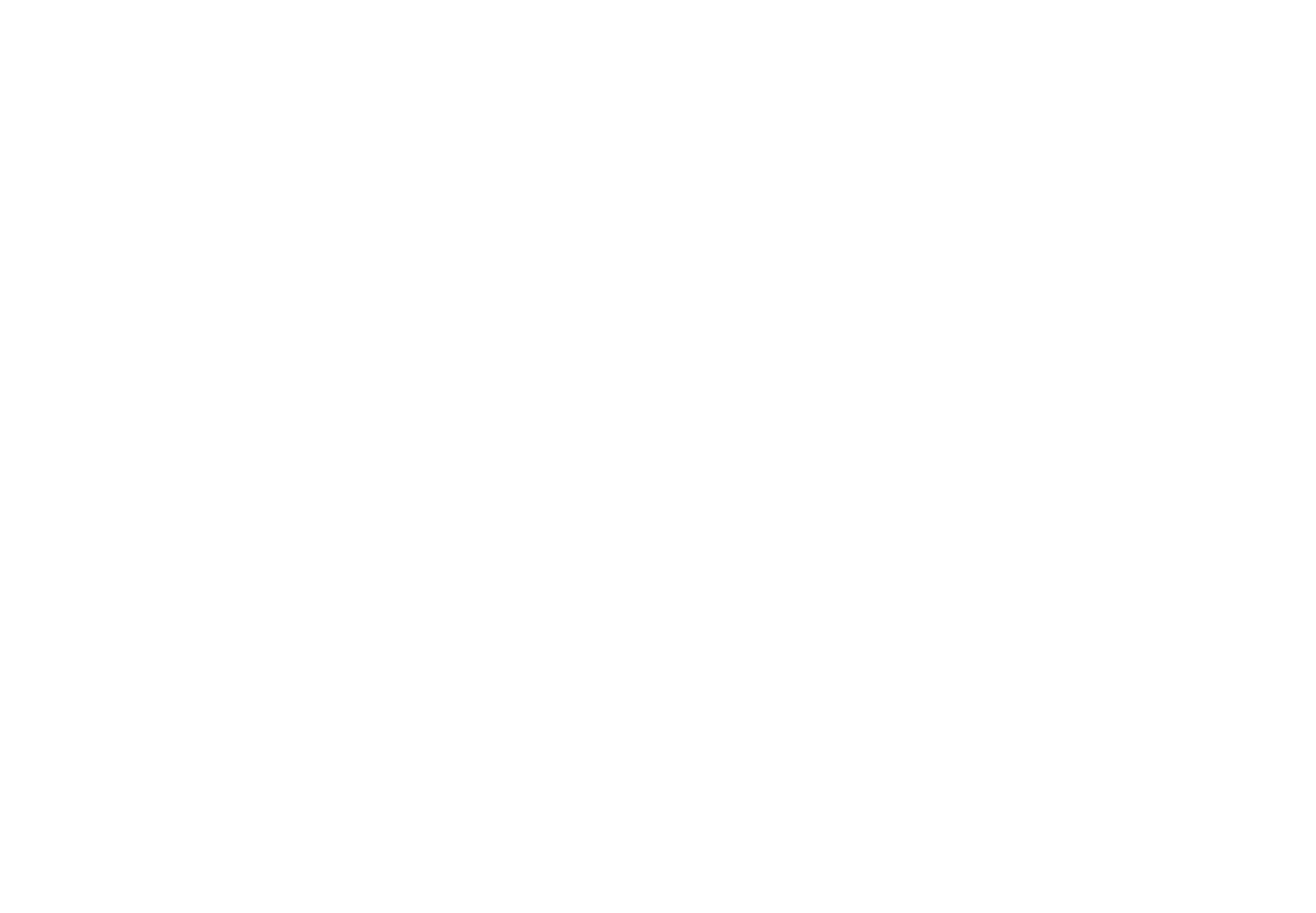 Village of Fayetteville - Footer Logo