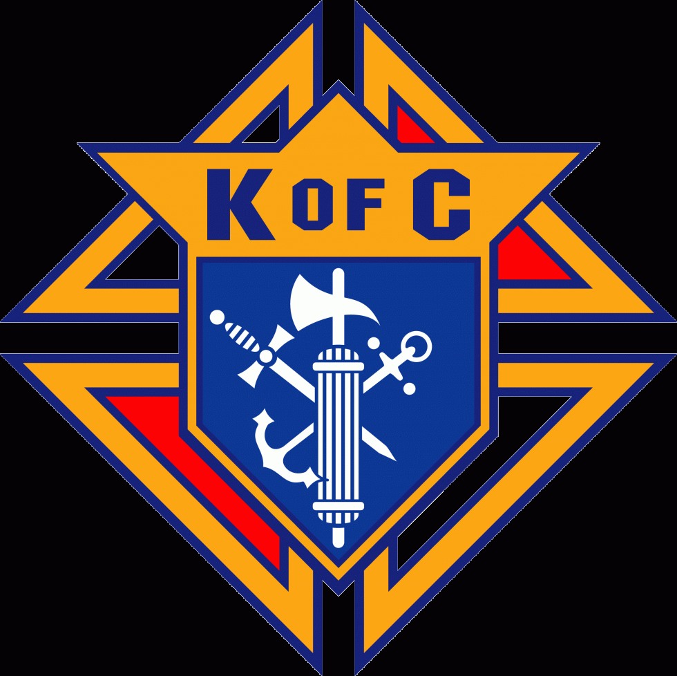 KofC